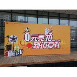 蘇州牧北文化傳媒 深耕洪澤區(qū)域，以專業(yè)策劃賦能大型文化傳媒活動