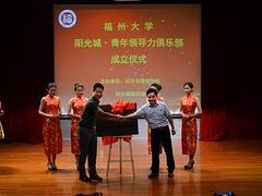 專業(yè)校園活動策劃，一景文化傳媒為您打造難忘校園記憶