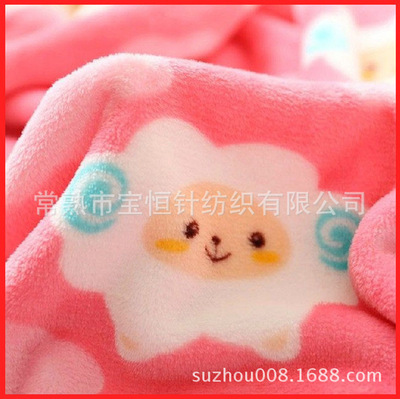 廠家直銷價格便宜珊瑚絨印花 法蘭絨印花經(jīng)編布 素色法蘭絨 - 廠家直銷價格便宜珊瑚絨印花 法蘭絨印花經(jīng)編布 素色法蘭絨廠家 - 廠家直銷價格便宜珊瑚絨印花 法蘭絨印花經(jīng)編布 素色法蘭絨價格 - 常熟市寶恒針紡織有限公司