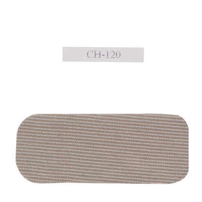 訂制阻燃牛津布面料建筑施工 雨琪紡織廠家生產