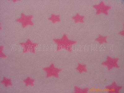 針紡織品面料;經(jīng)緯編布;針紡織品;服裝服飾;針紡織原料(不含棉花)制造、加工、銷售;_針織面料 化學(xué)纖維 _中國(guó) 江蘇 常熟市 古里鎮(zhèn)淼泉下甲村_常熟富強(qiáng)經(jīng)緯編織造_