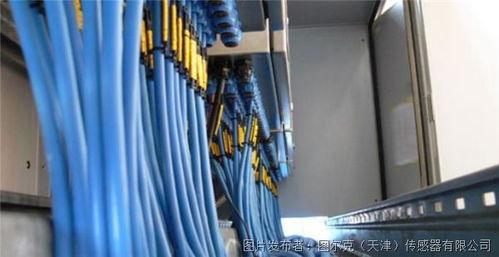 案例 通過遠程i o進行資產管理