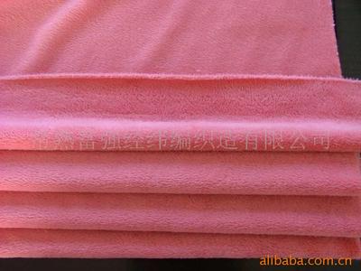 針紡織品面料;經(jīng)緯編布;針紡織品;服裝服飾;針紡織原料(不含棉花)制造、加工、銷售;_針織面料 化學纖維 _中國 江蘇 常熟市 古里鎮(zhèn)淼泉下甲村_常熟富強經(jīng)緯編織造_