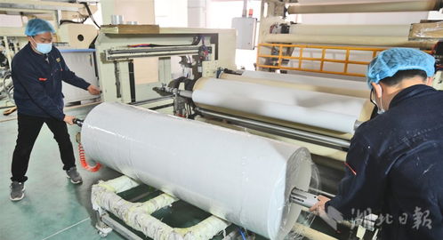 咸安沖刺一季度 開門紅