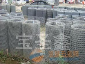 經緯網圖 品牌 經緯網圖 采購 圖片 批發(fā)