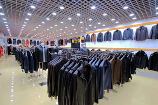 幸運大抽獎周周有驚喜，經緯編布銷售大獎得主揭曉！