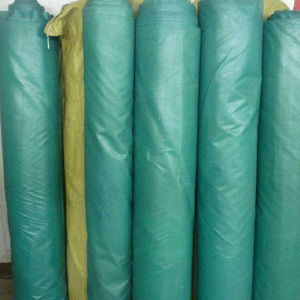 防火布、高溫布報價與廠家直銷 經緯編布選購指南