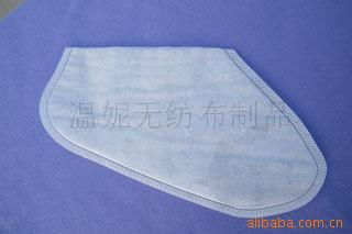 東莞市石排溫妮無紡布制品廠 深耕經緯編布制造，打造品質與創新的行業典范